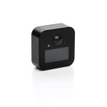in-lite | SMART MOVE | bewegingsmelder voor SMART HUB's